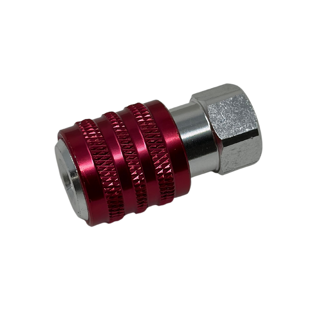 Thor's Lightning Dynamo Lock-On Air Chuck   7 Thor's Lightning Dynamo Lock-On Air Chuck   7